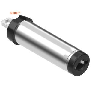 PLUG 2.1MM MOLD 105C 全新CONN STYLE 00540