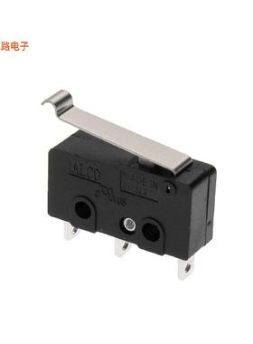 SAJ25YXRHL147SDTSEQ -原装[SWITCH SNAP ACTION SPDT 5A