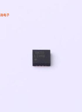 LM25085SD/NOPB -[原装DC-DC电源芯片WSON-8-EP(3x3)
