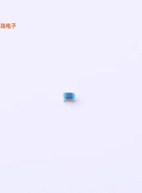 LQW15AN15NG80D -[原装FIXED IND 15NH 1.15A 0.114OHM SM0402