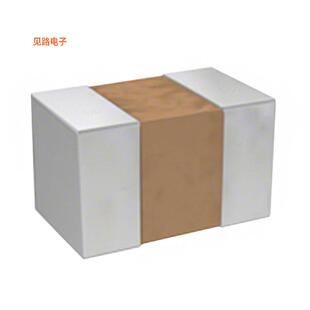 CER 270PF 50V CGJ3E2C0G1H271J080AA 0603270 CAP C0G 原装