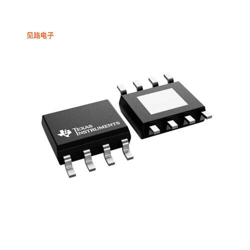 LM5168PEDDAR -[全新6V-TO-115V WIDE VIN, 300MA DC/DC]