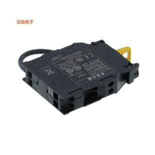 ELEMENT 全新SWITCHING SLOW MAKE SWI 317.1Z40