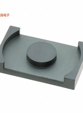 B66482G0000X187 -原装[FERRITE CORE ER N87 1PCER