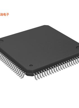 D13002X16V -原装[IC MCU 16BIT ROMLESS 100QFP未验证