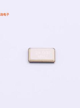 TX503224M4LDDD2T -[原装无源晶振SMD5032-4P