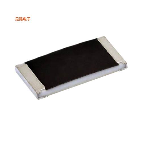 原装正品 CRCW06031R00JNEAHP-全新]