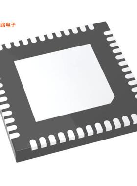 C8051F363-C-GQ -原装[IC MCU 8BIT 32KB FLASH 48TQFP未验证