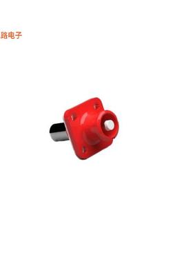 SLPRA16CPSR -原装[SURLOK PLUS母型，插座（插口）