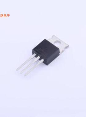 HSP120N08 -[原装(MOSFET)TO-220