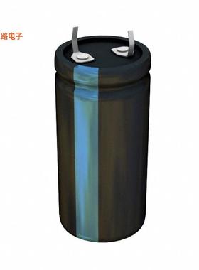 380LX222M080H452 -原装[CAP ALUM 2200UF 20% 80V SNAP