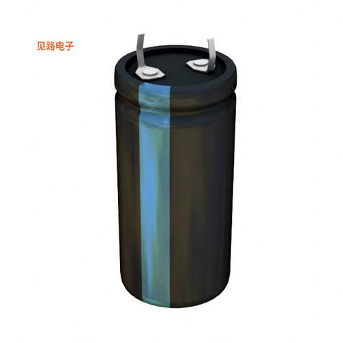 380LX222M080H452 -原装[CAP ALUM 2200UF 20% 80V SNAP