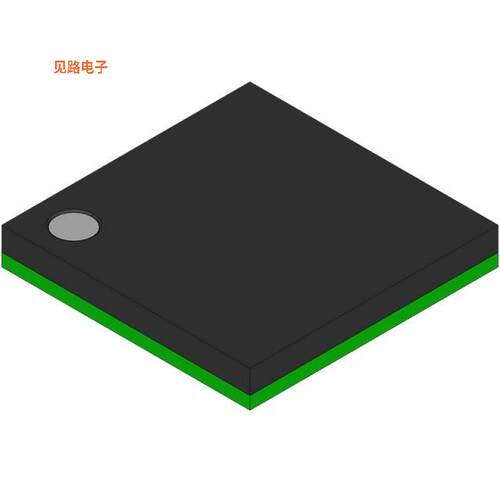 CY62146DV30LL-55ZSXI -[全新STANDARD SRAM, 256KX16,
