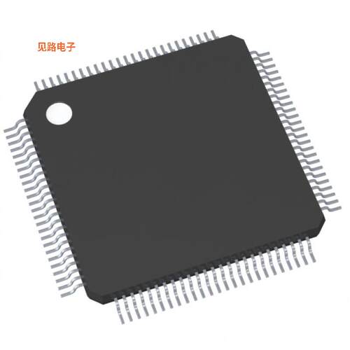 TC223S16F133FACKXUMA1 -[全新IC MCU 32BIT 1MB FLASH 100TQFP]