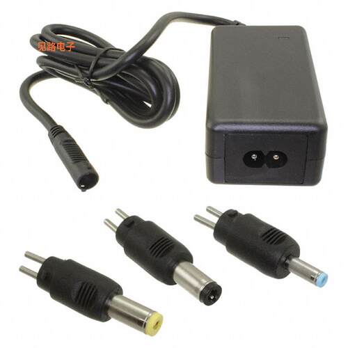 TR9KA3600T00-IMR6B -[全新AC/DC DESKTOP ADAPTER 5V 18W]