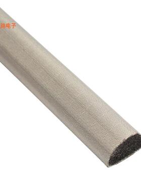 SG250375D-48 -原装[RFI FOF GASKET PU ADH泡沫织物