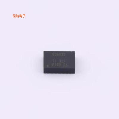 TPSM63603SRDHR -[原装DC-DC电源芯片QFN-30(4x6)