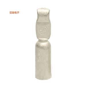 NON BLADE GEND 2AWG 6384G2 1=2PC 全新TERM