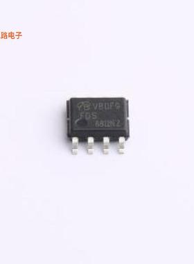 FDS8812NZ-NL-VB -[原装(MOSFET)SO-8
