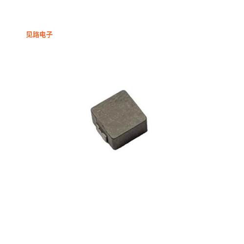HPAL1V0630-R56-R -[全新FIXED IND 560NH 16.5A 4.5 MOHM]