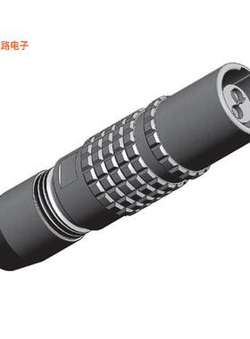 PHG.0T.511.CLLC35 -[全新CABLE MOUNT RECEPTACLE 1-PAIR]