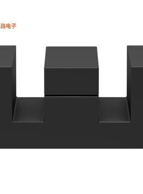 B66387Q0100K187 -[全新FERRITE CORE E 100NH N87]