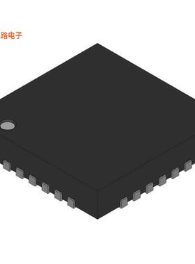 LMX2522LQ1635 -[全新PLL FREQUENCY SYNTHESIZER, PQCC2]