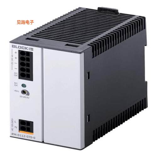 原装正品 PM-0124-038-0-全新]