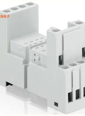 原装正品 1SVR405651R1000  CR-M2SS-全新]