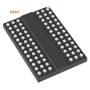 MT41K512M8DA-093:P -[原装DDR SDRAM78-FBGA (8x10.5)
