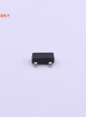 NDS355AN -[原装MOSFET N-CH 30V 1.7A SUPERSOT3SOT-23