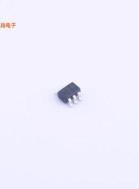 FDG6303N-P -[原装(MOSFET)SOT-363