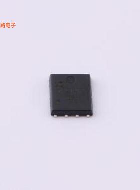 SDM021G10K2D -[原装(MOSFET)PDFN-8L-D(5x6)