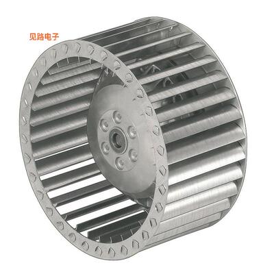 R2E180-AH05-06 -[全新AC BACKWARD-CURVED MOTORIZED IMP]