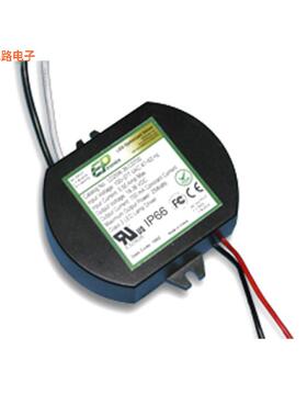 LD25W-72-C0350-RD -[全新36~72V@350mA, 0~10V Dim to 0%]