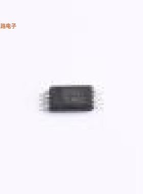 NCE8205i -[原装(MOSFET)TSSOP-8