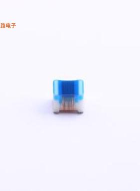 LQW2UASR22J00L -[原装FIXED IND 220NH 500MA 840MOHM SM1008