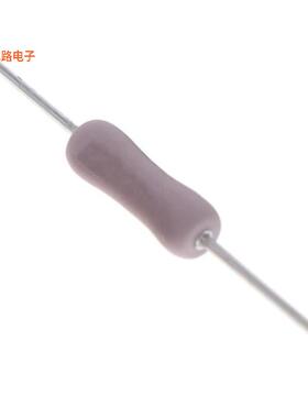 MOS2CT52R622J -[全新RES 6.2K OHM 5% 2W AXIAL]