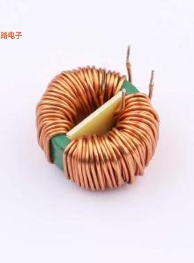 XRT16128-253HFRL6 -[原装共模滤波器插件,D=20mm