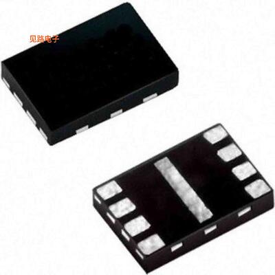 原装正品 W25X20CLUXIG-全新]