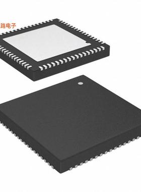 CY8C4247LTQ-L485 -[全新IC MCU 32BIT 128MB FLASH 68VFQFN]