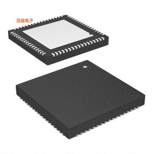 CY8C4247LTQ-L485 -[全新IC MCU 32BIT 128MB FLASH 68VFQFN]