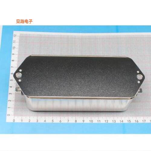 原装正品 FN2070-12-06-全新]