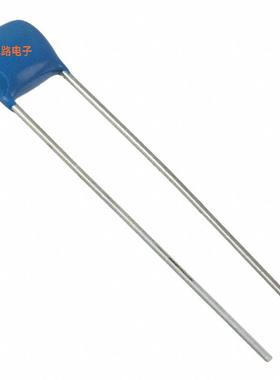 KVD500L225M43A0T00 -原装[CAP CER 2.2UF 50V X8L RADIAL2.2 F