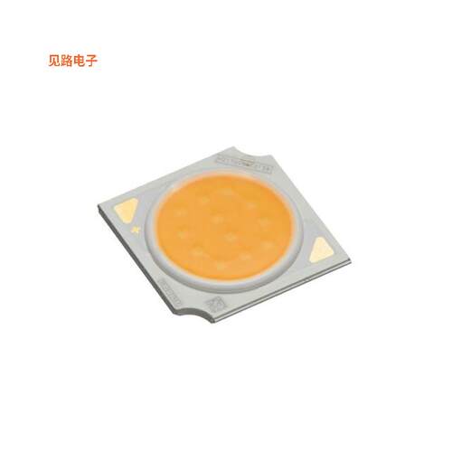 CLU02Q-1204E1-403L7X4 -[全新 COB CLU02Q NEUT WHT