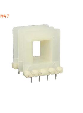 B-EIM41X16-5H-8-2-GFN2 -[全新HOUSING HORIZONTAL TOROIDS]