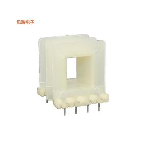 TOROIDS EIM41X16 HORIZONTAL 全新HOUSING GFN2