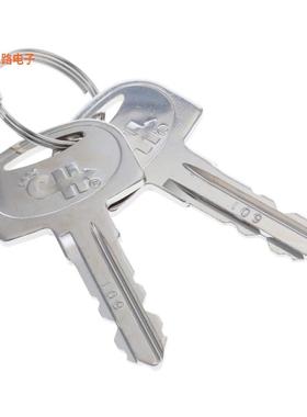 83451-601 -[全新KEYS RINGED]