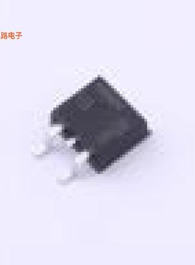 IPB90N06S404ATMA2 -[原装MOSFET N-CH 60V 90A D2PAKTO-263-3