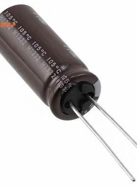 UPT2D121MHD -原装[CAP ALUM 120UF 20% 200V RADIAL120 F